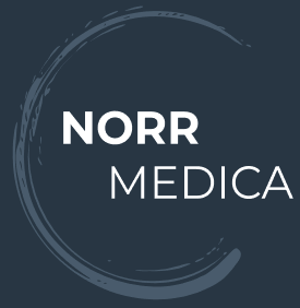 Norrmedica